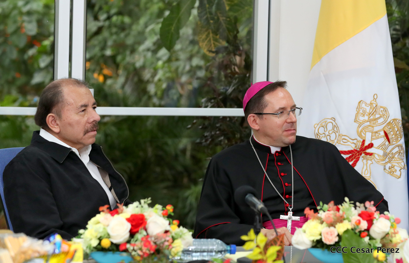 Nuncio1